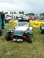 Locust Enthusiasts Club - Locust Kit Car - Newark 2004 - 013.jpg